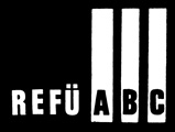 tl_files/verlag-voegel/upload/Logos/LogoRefue.jpg