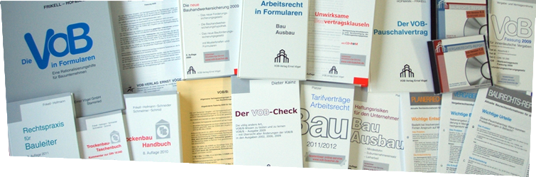 VOB-Verlag