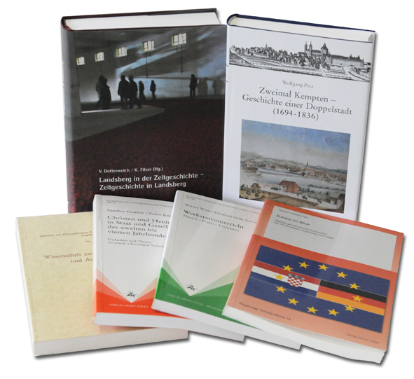 tl_files/verlag-voegel/upload/Produkte/Areihe.jpg