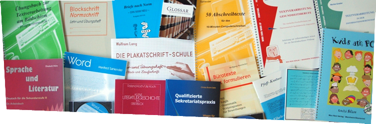Max Rein Verlag